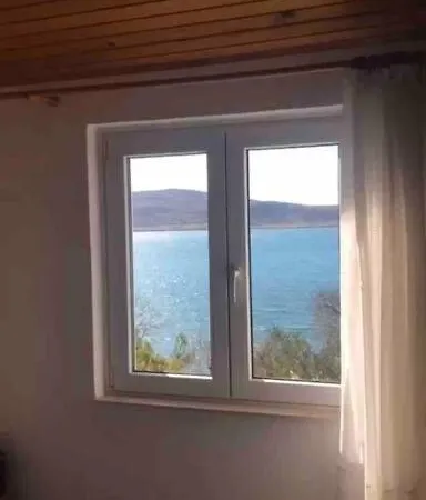 Apartment Lanadoti *