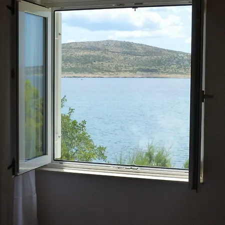 Lanadoti